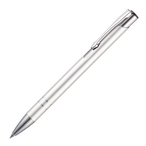 Beck Mechanical Pencil